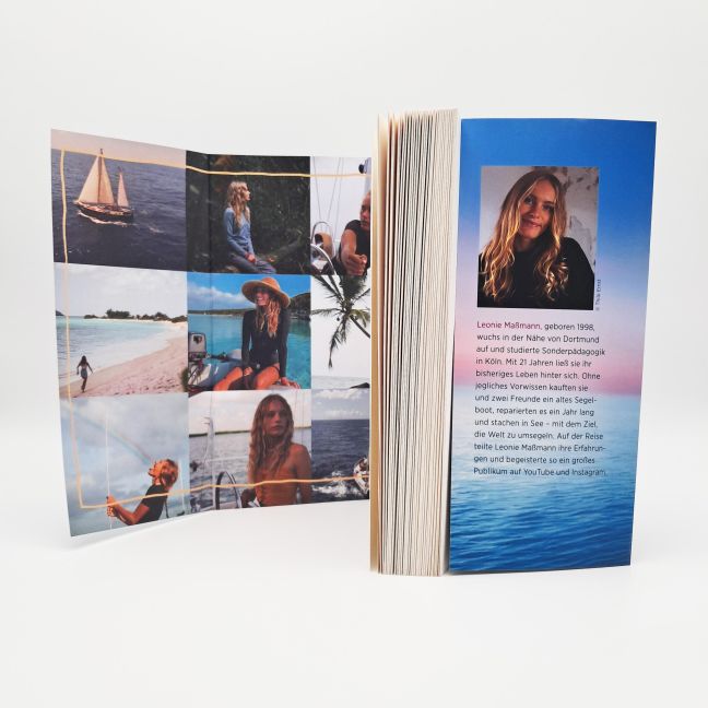 InsideView 5