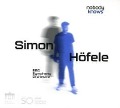 Nobody Knows - Simon/BBC Symphony Orchestra Höfele