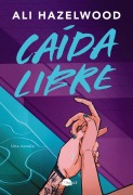 Cover-Bild zum Titel 'Caída Libre (Deep End)' von ''