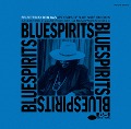 Blue Spirits: 85 Years Of Blue Note Records - Artists Various