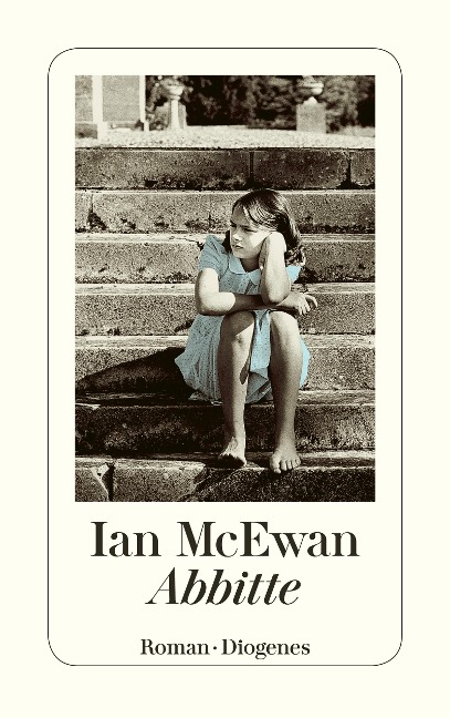 Abbitte - Ian McEwan