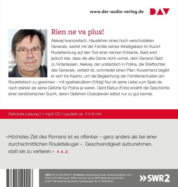 InsideView 1