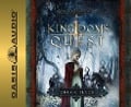 Kingdom's Quest (Library Edition) - Chuck Black