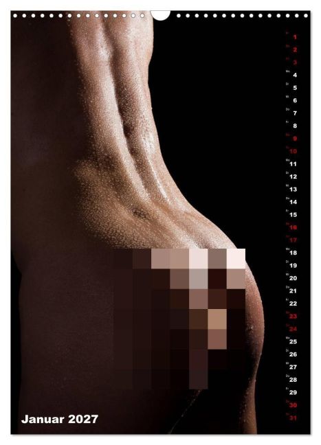 InsideView 6