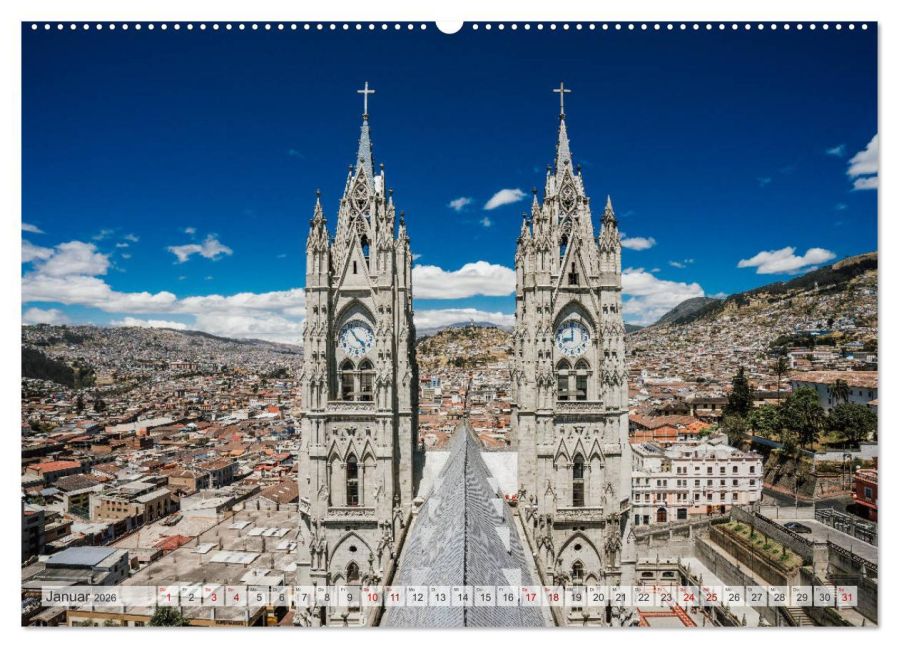 InsideView 6