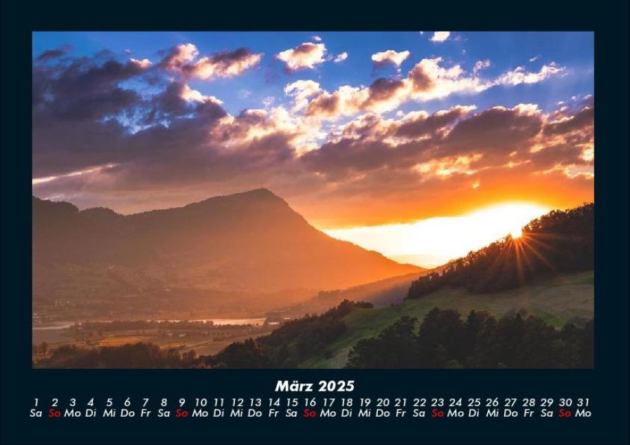 InsideView 7
