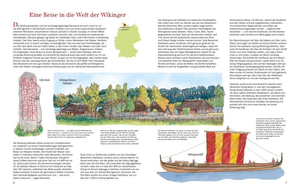 InsideView 2
