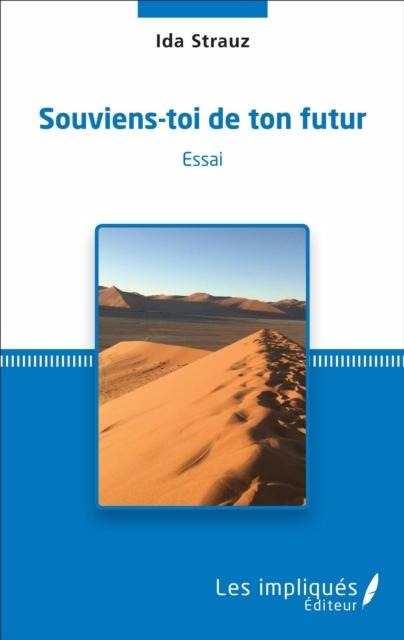 Souviens-toi de ton futur - 