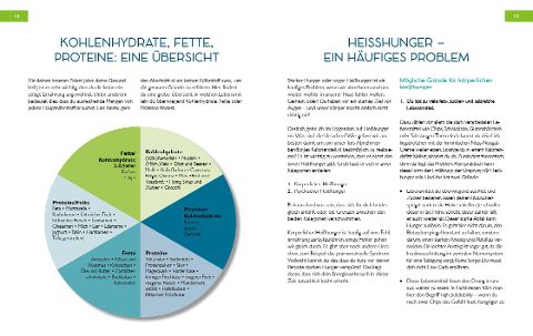 InsideView 3