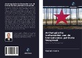 Cover-Bild zum Titel 'Archetypische trefwoorden van de binnenlandse politieke toespraak' von 'Vladimir Yashin'
