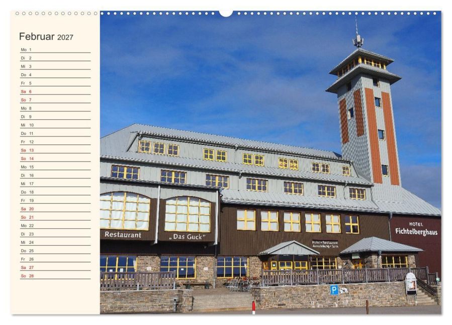 InsideView 6