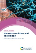 Neurotransmitters and Toxicology - 