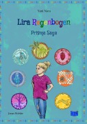 Cover-Bild zum Titel 'Lira Regenbogen' von 'Yani Nara'