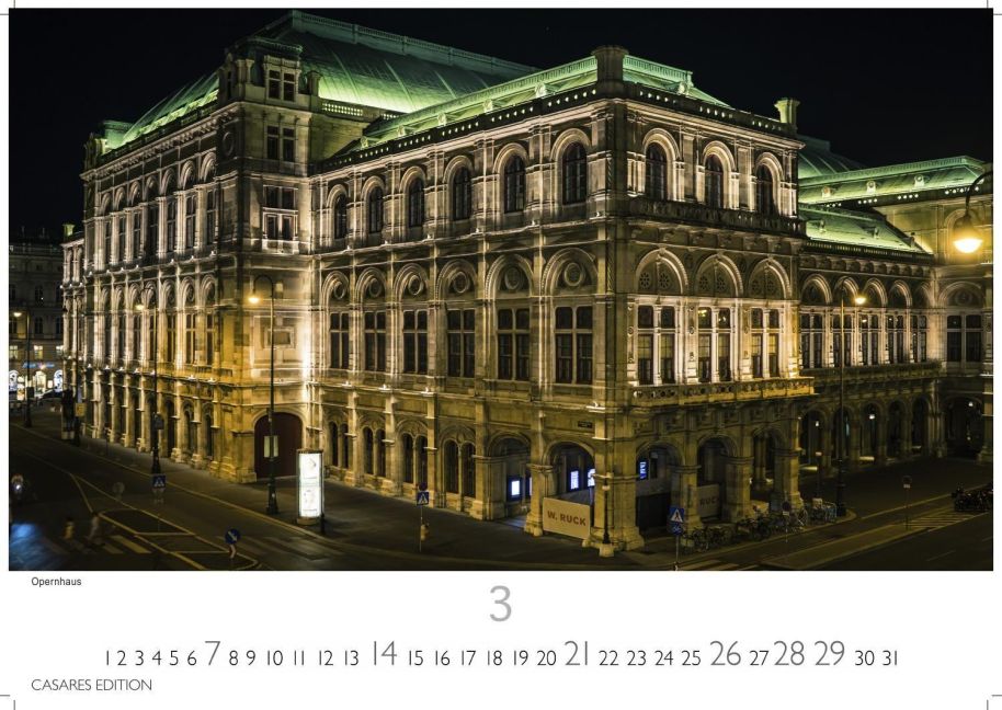InsideView 3