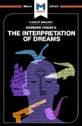 Cover-Bild zum Titel 'An Analysis of Sigmund Freud's The Interpretation of Dreams' von 'William Jenkins'