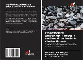 Cover-Bild zum Titel 'Progettazione, costruzione e messa in funzione di un impianto di adsorbimento' von 'Elder David Puello Pajaro, Ericson de Ávila Martínez, Pedro Castilla Bossio'