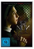 The Nun II - 
