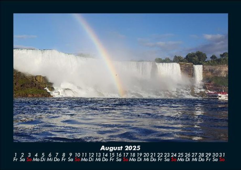 InsideView 12