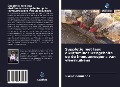 Cover-Bild zum Titel 'Suppletie met laag eiwit/aminozurengehalte op de immuunrespons van vleeskuikens' von 'Simiat Ogunbode'