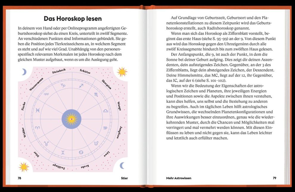 InsideView 9