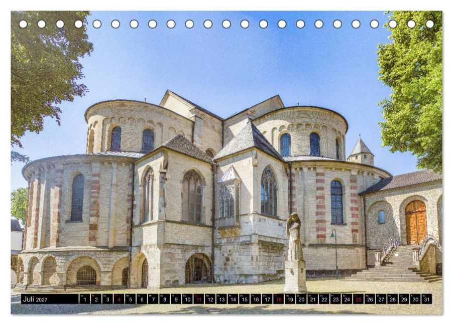 InsideView 12