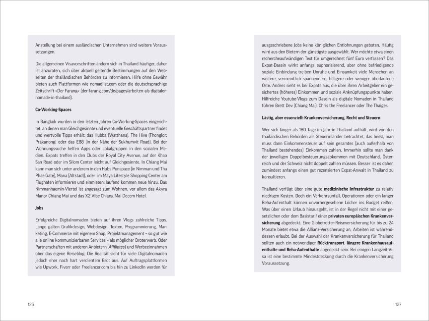 InsideView 6