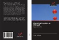 Cover-Bild zum Titel 'Wyprodukowano w Chinach' von 'Peter Achten'