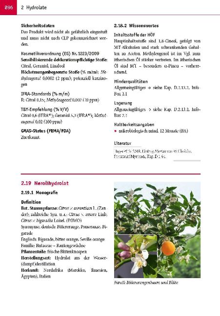 InsideView 5