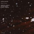 Magic Carpet - Tomas/Landolf Sauter