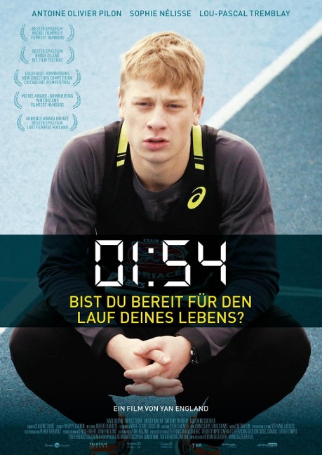 1:54 - 1:54