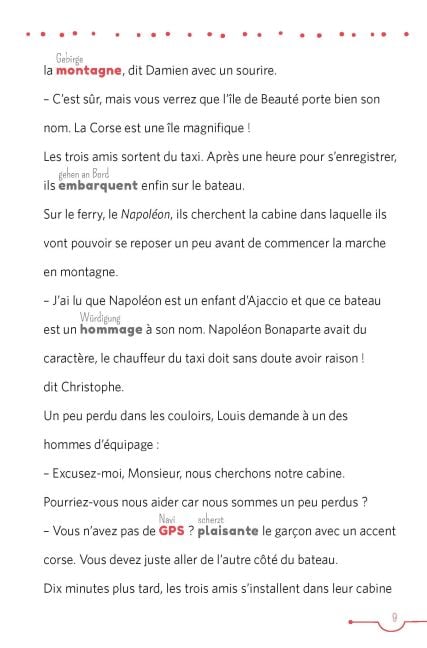InsideView 4
