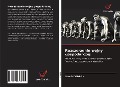 Cover-Bild zum Titel 'Rozszerzenie wojny gospodarczej' von 'Samir Debbah'