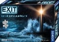 EXIT® - Das Spiel + Puzzle: Der einsame Leuchtturm - 
