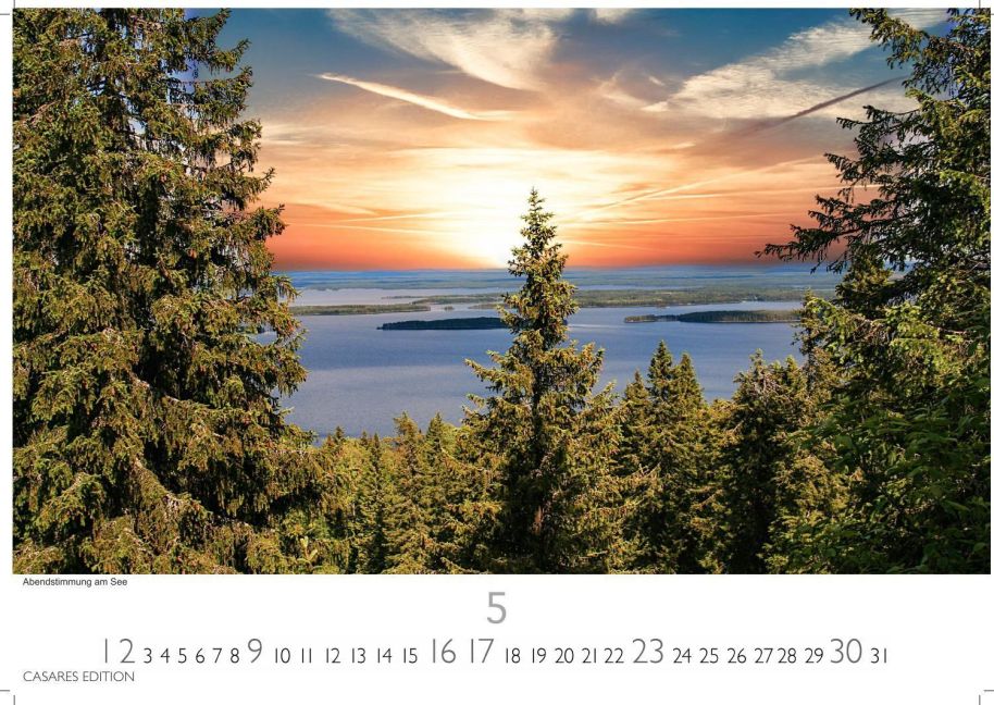 InsideView 5