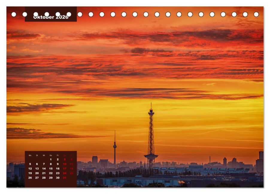 InsideView 2