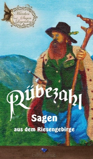 Rübezahl - 