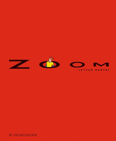 Zoom - 