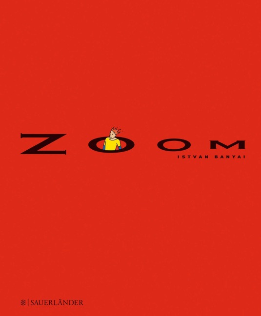 Zoom - 