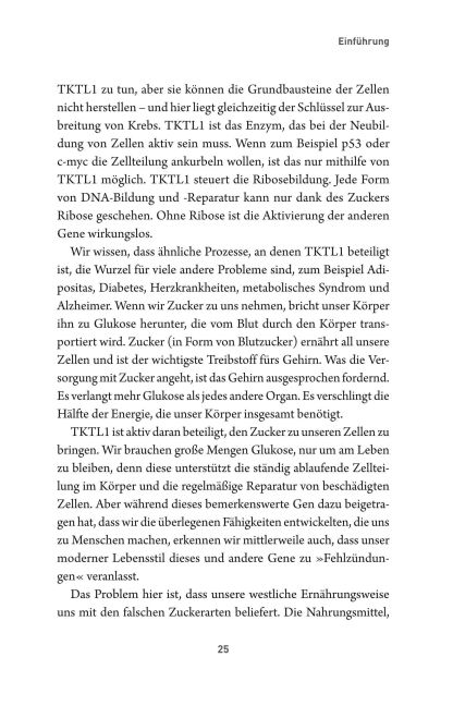 InsideView 26