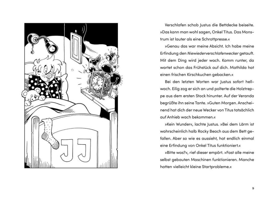 InsideView 2
