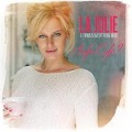 Cover-Bild zum Titel 'Auf'n Cafe' von 'La Julie'