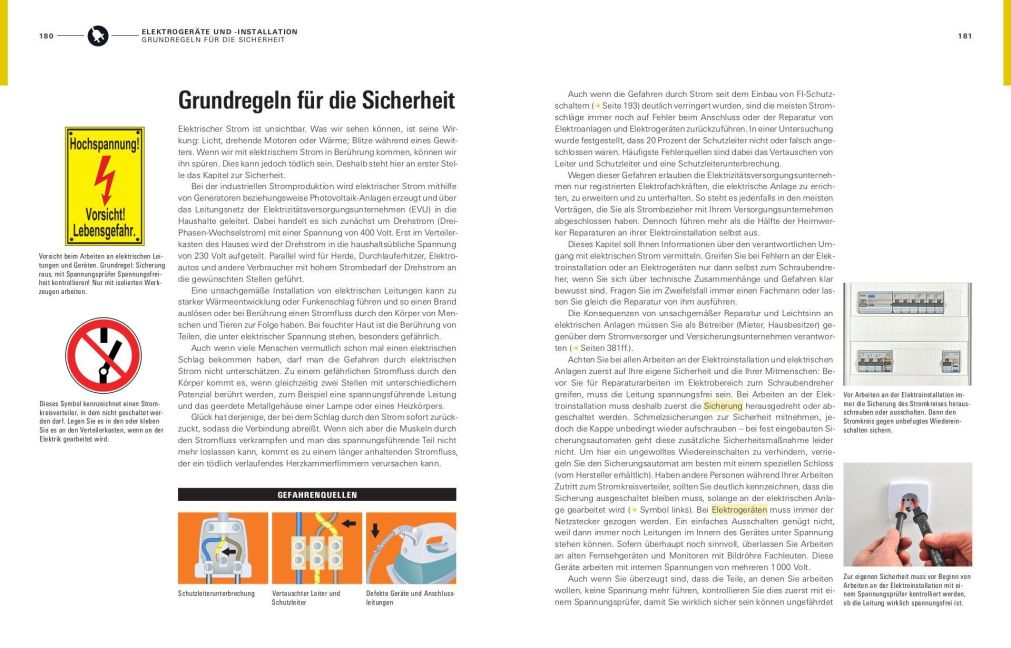 InsideView 8