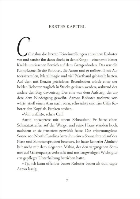 InsideView 6