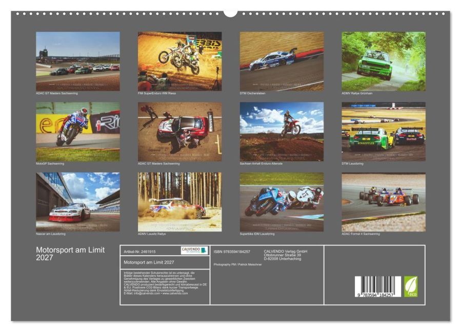 InsideView 4