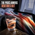 Dentures Out - The Proclaimers