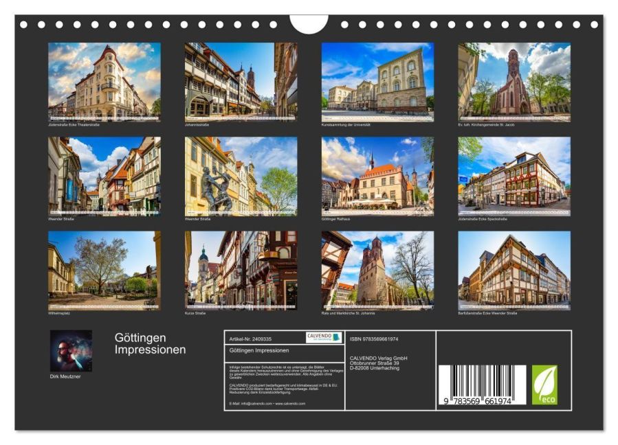 InsideView 5