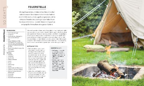 InsideView 7