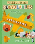 Recyclables - Anna Llimaos Plomer
