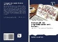 Cover-Bild zum Titel 'Pädagogik des Englischlehrens und -lernens' von 'Grace Hui Chin Lin'