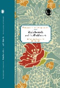 Cover-Bild zum Titel 'Marktbesuch und Kaffeeklatsch' von 'Barbara Mikolajewski, Andrea Glahé'